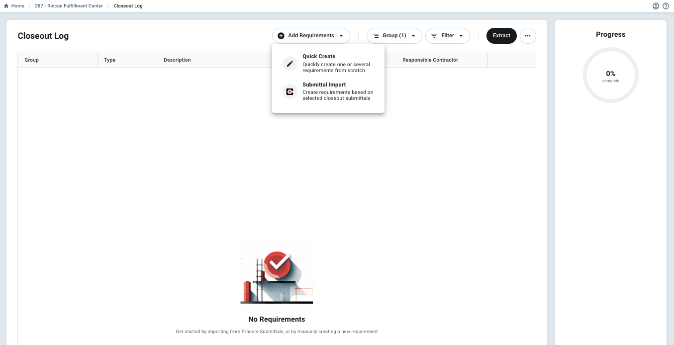Screen Shot 2023-08-31 at 4.46.42 PM.png