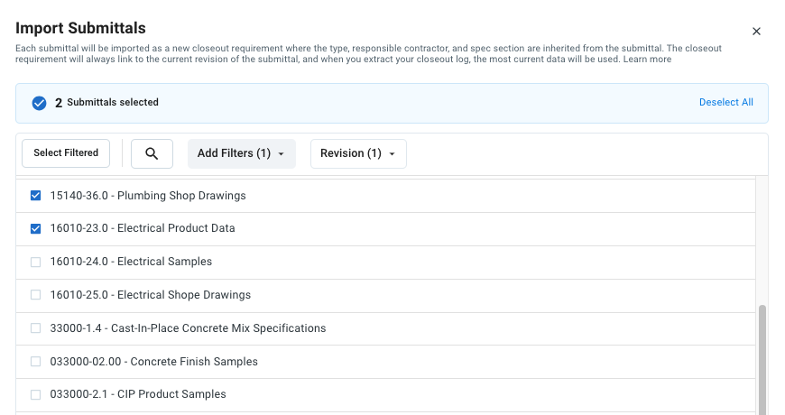 Screen Shot 2023-08-31 at 4.49.50 PM.png