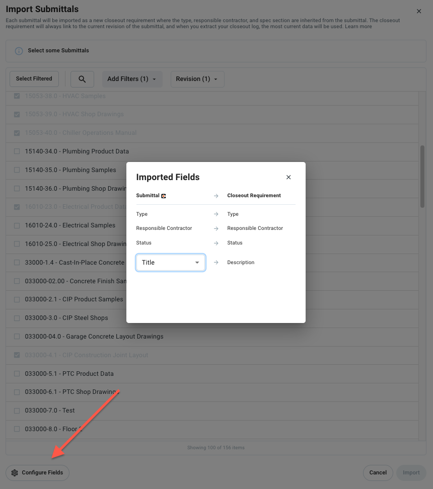 Screenshot 2024-05-01 at 8.58.35 AM.png