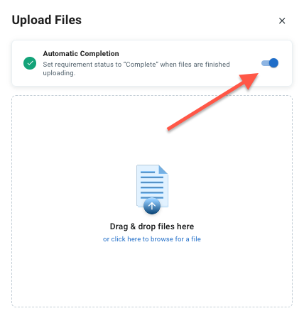 Auto-Complete Slider.png