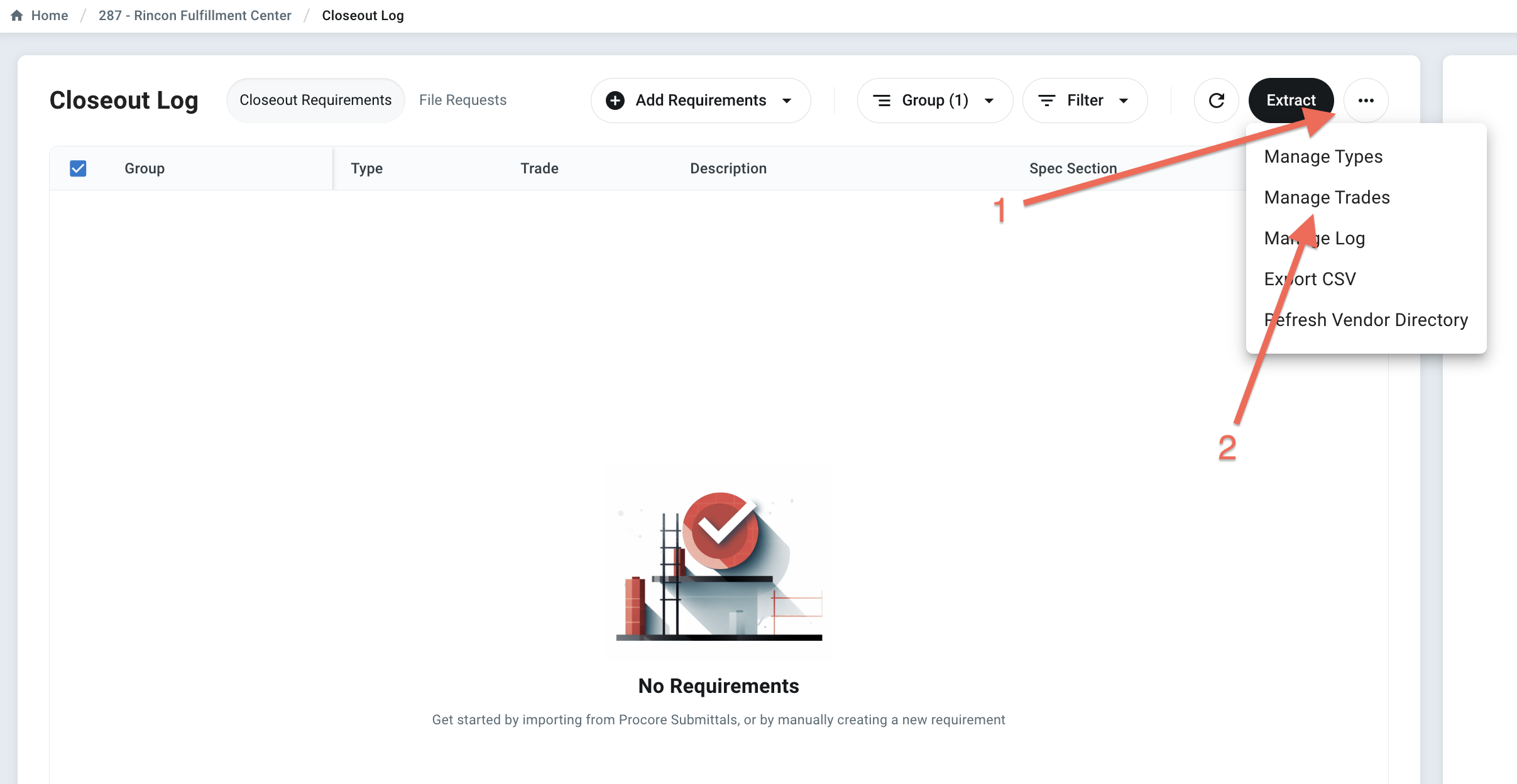 Create Types or Trades.png