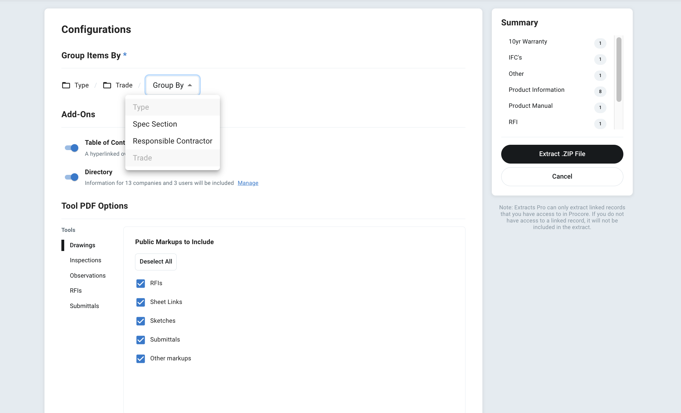 Extract Configuration.png