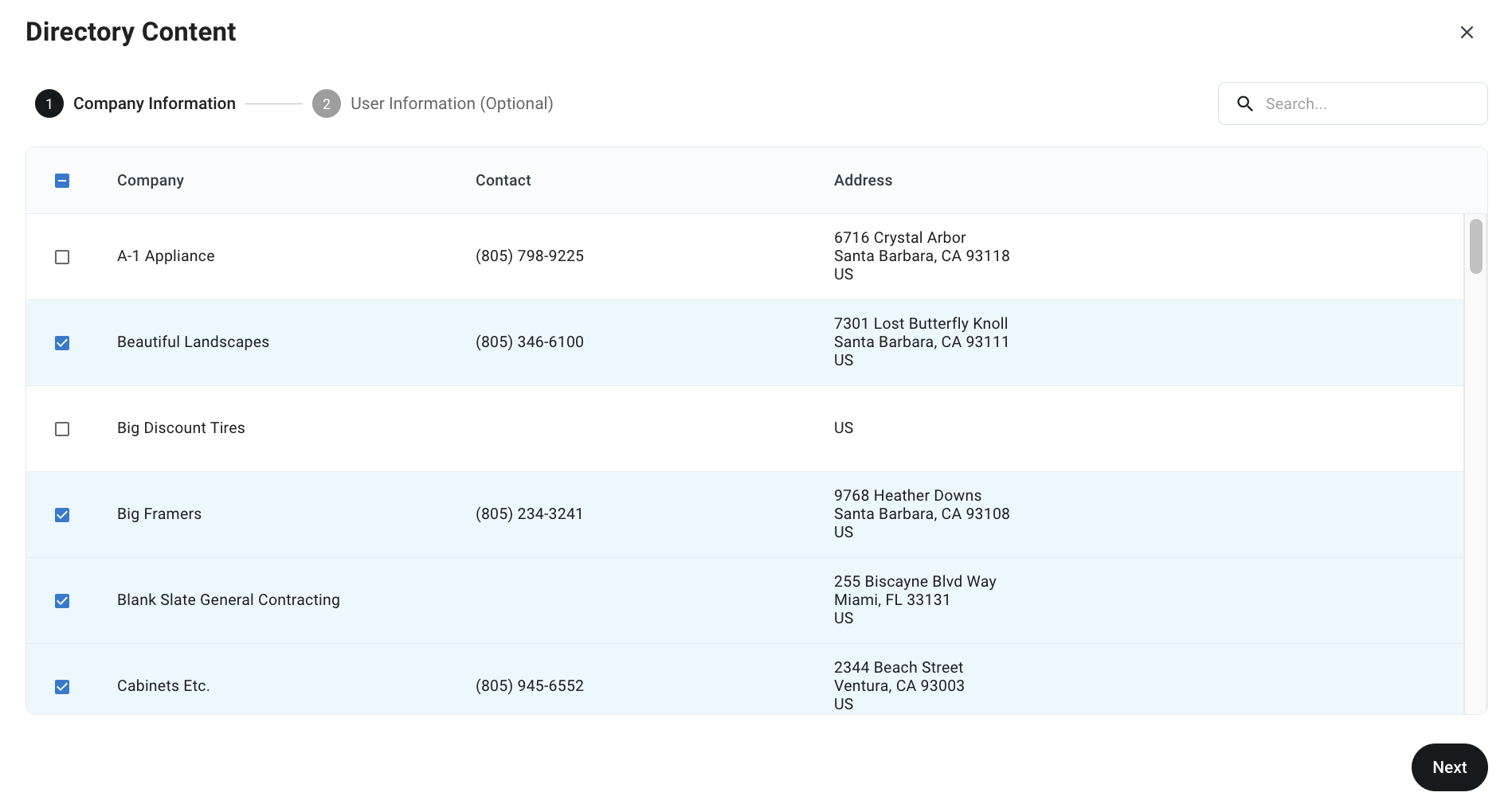 Screenshot 2024-05-05 at 12.44.21 PM.png