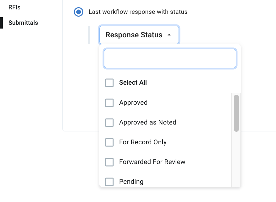 Submittal Attachments.png