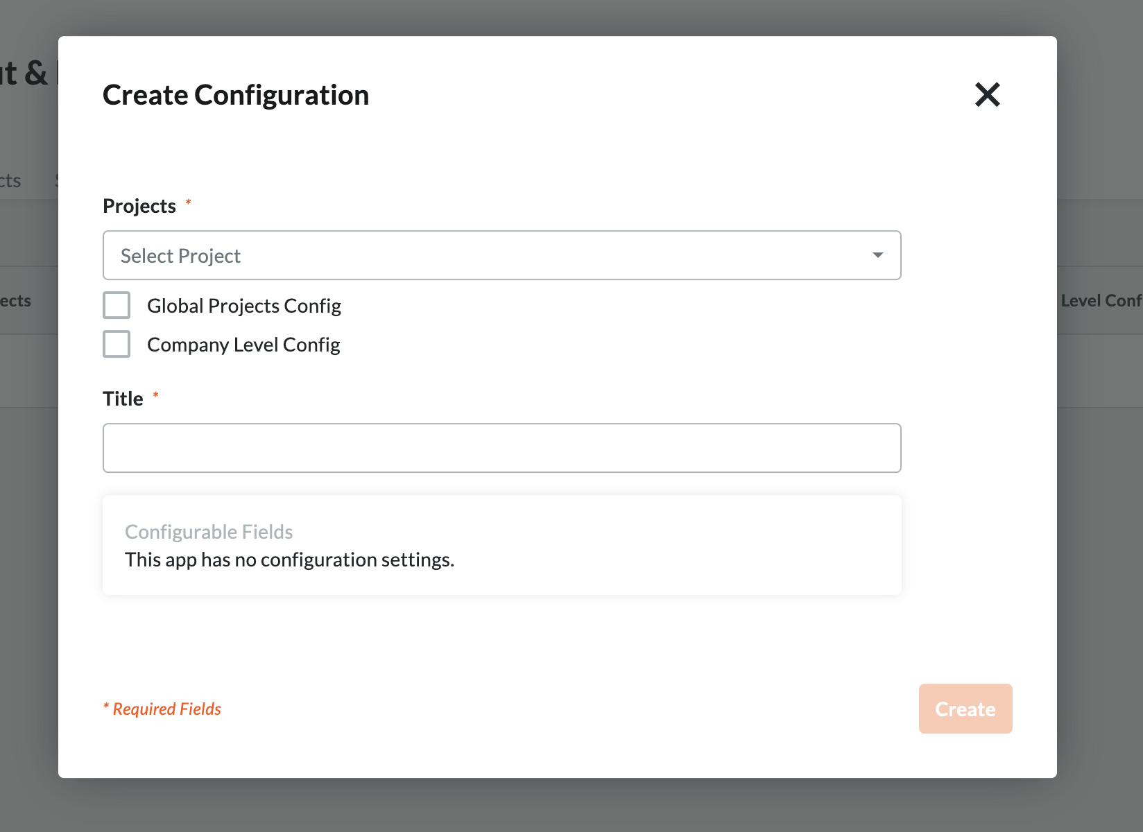 Screenshot 2024-06-16 at 1.14.36 PM.png