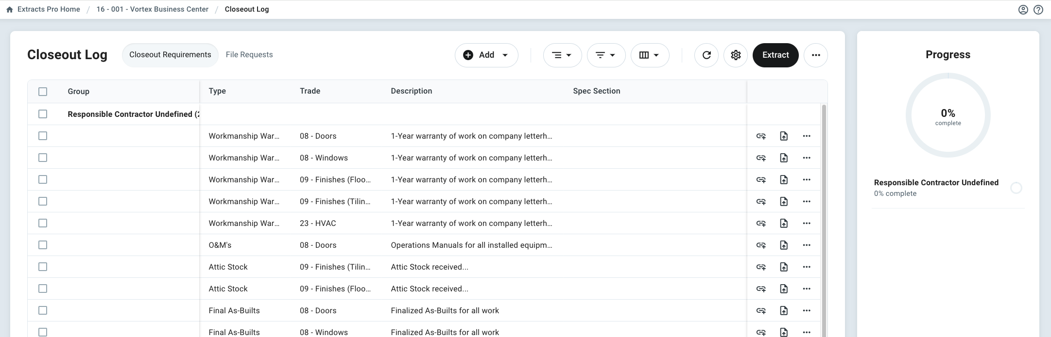 Initial Template Import.png