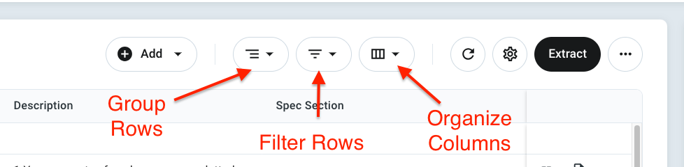 Group Filter Sort.png