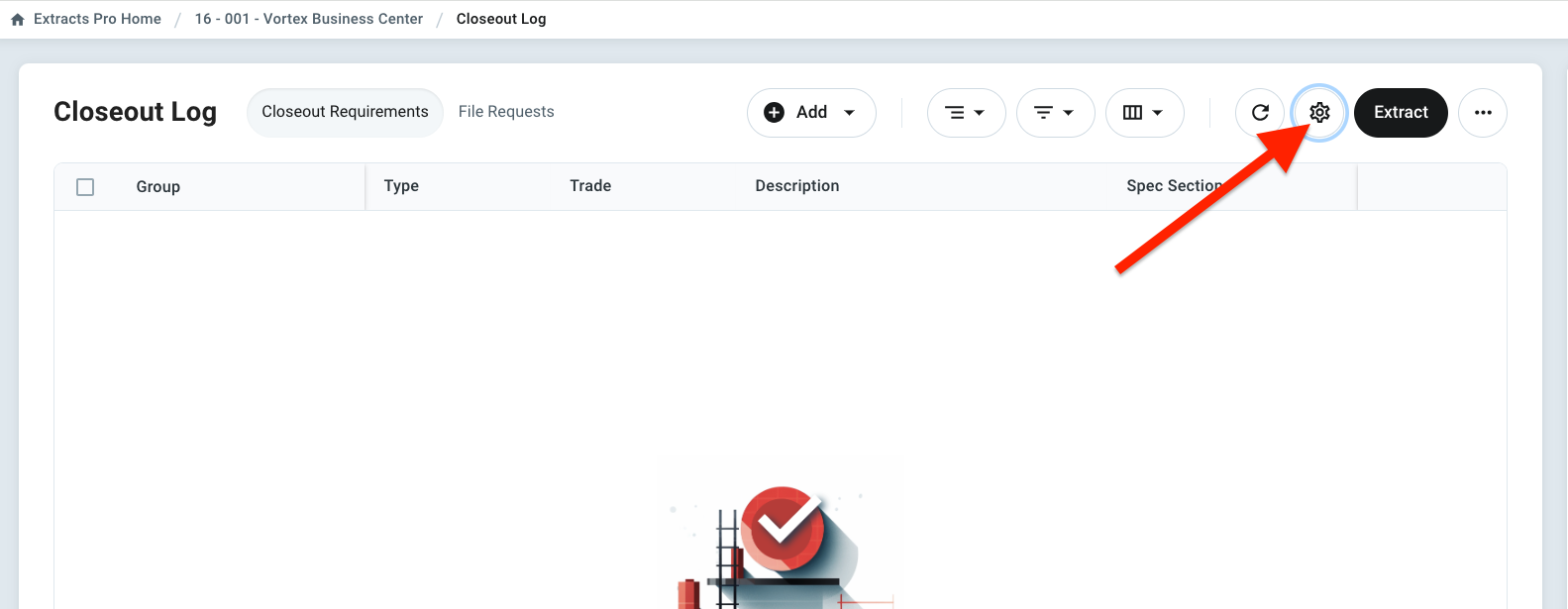 Screenshot 2024-11-27 at 10.23.27 AM.png