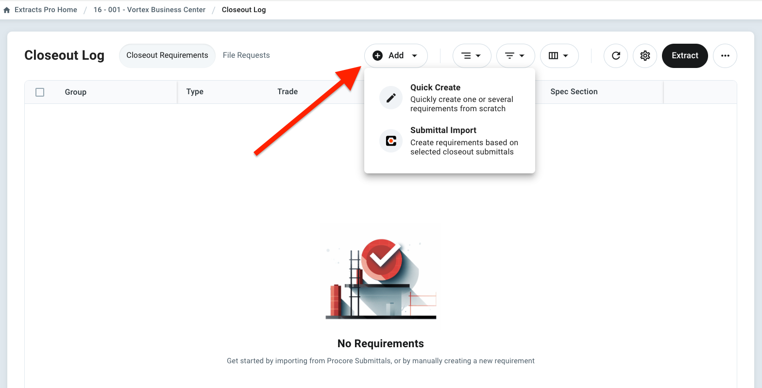 Empty Log Create.png
