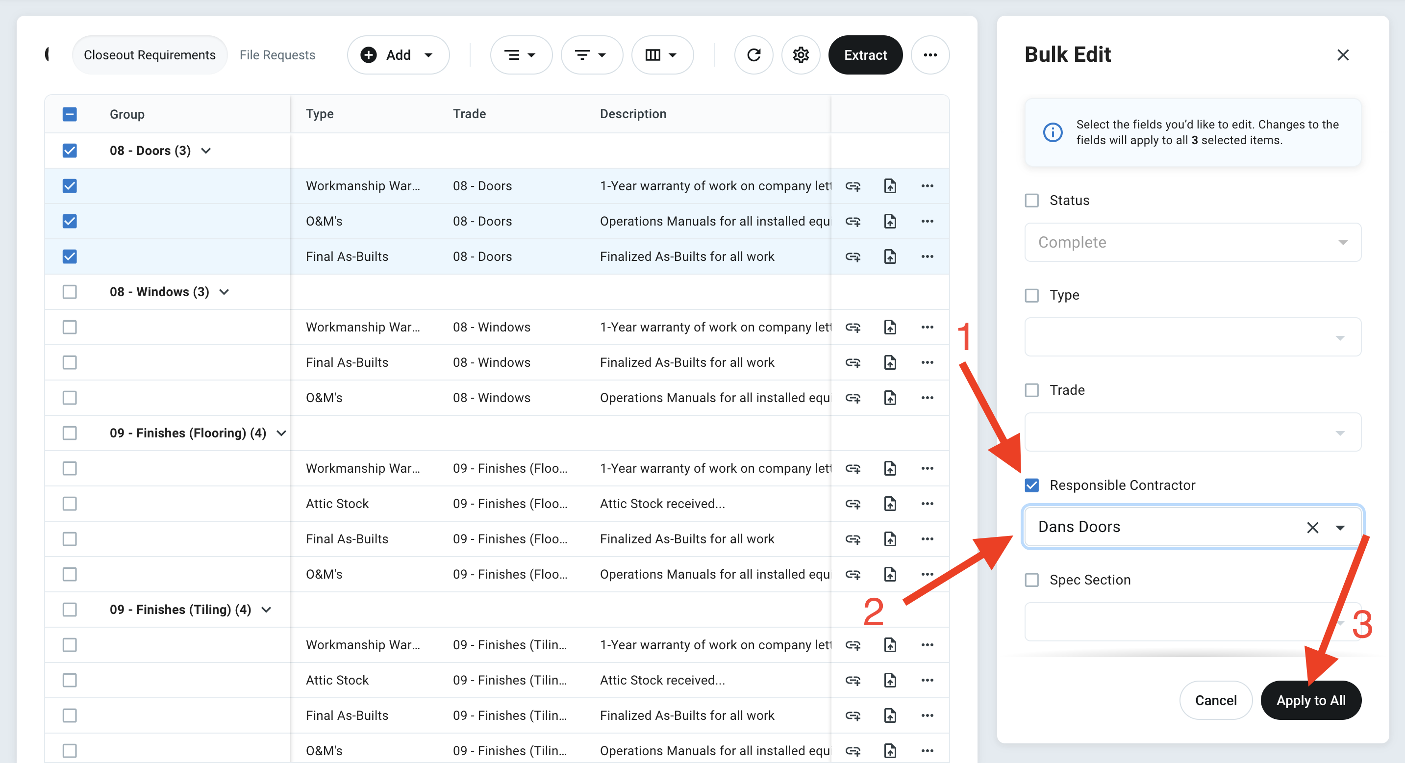 Bulk edit field select.png