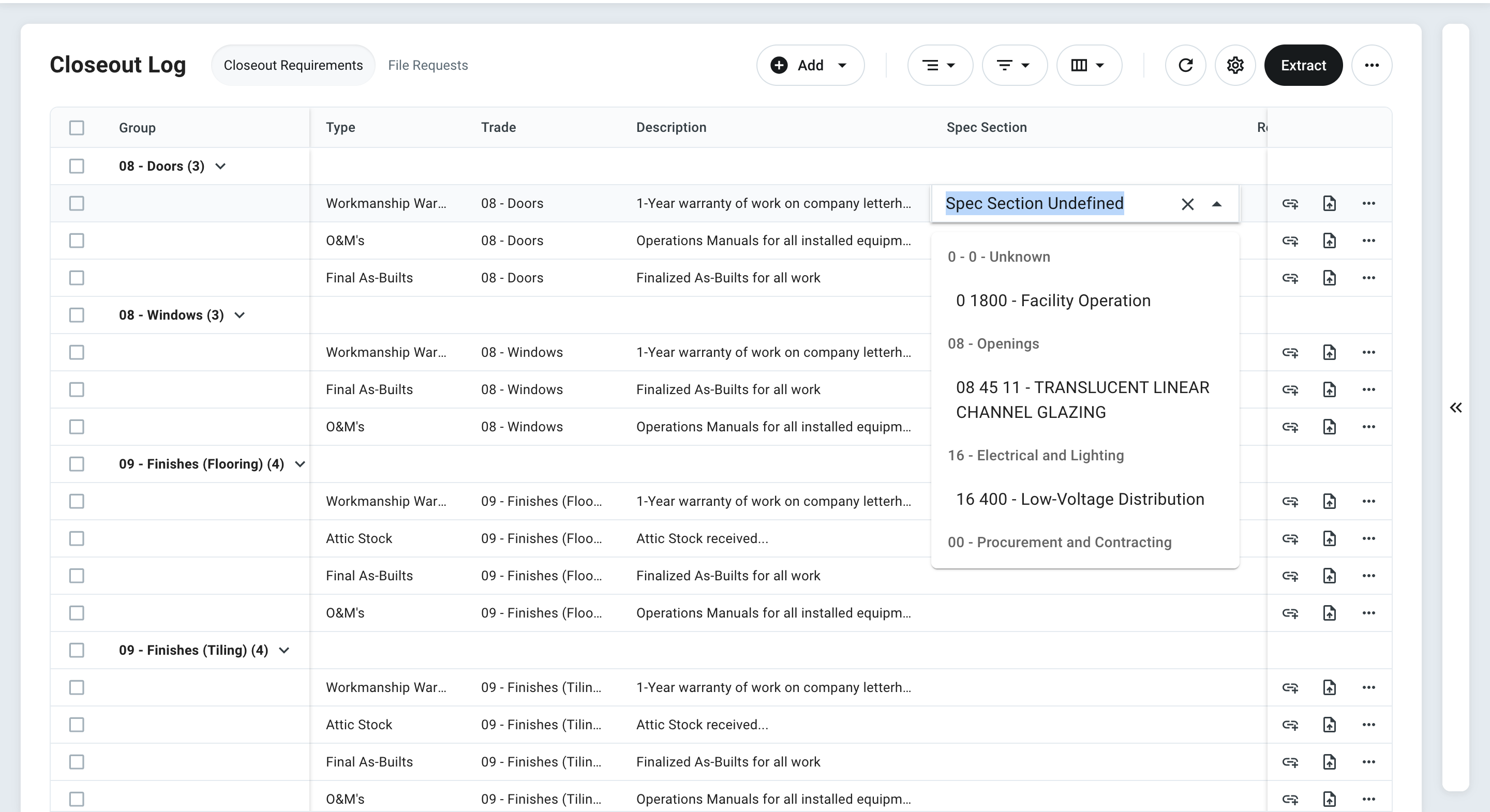 Field Edit Dropdown.png