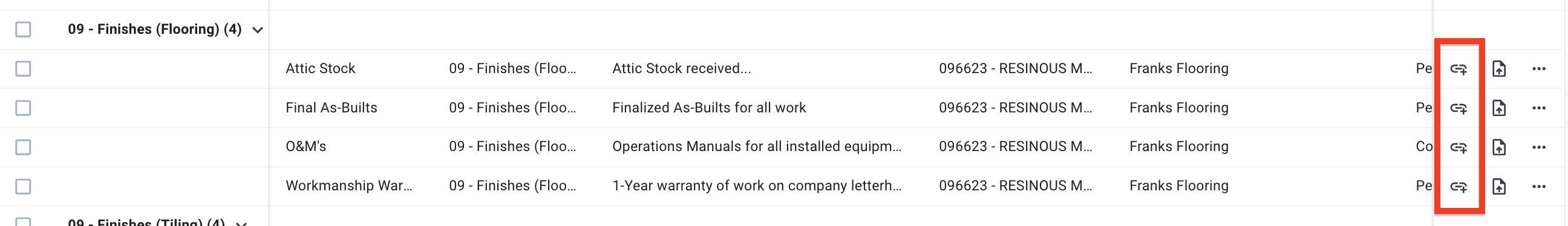 Linked Items from Procore.png