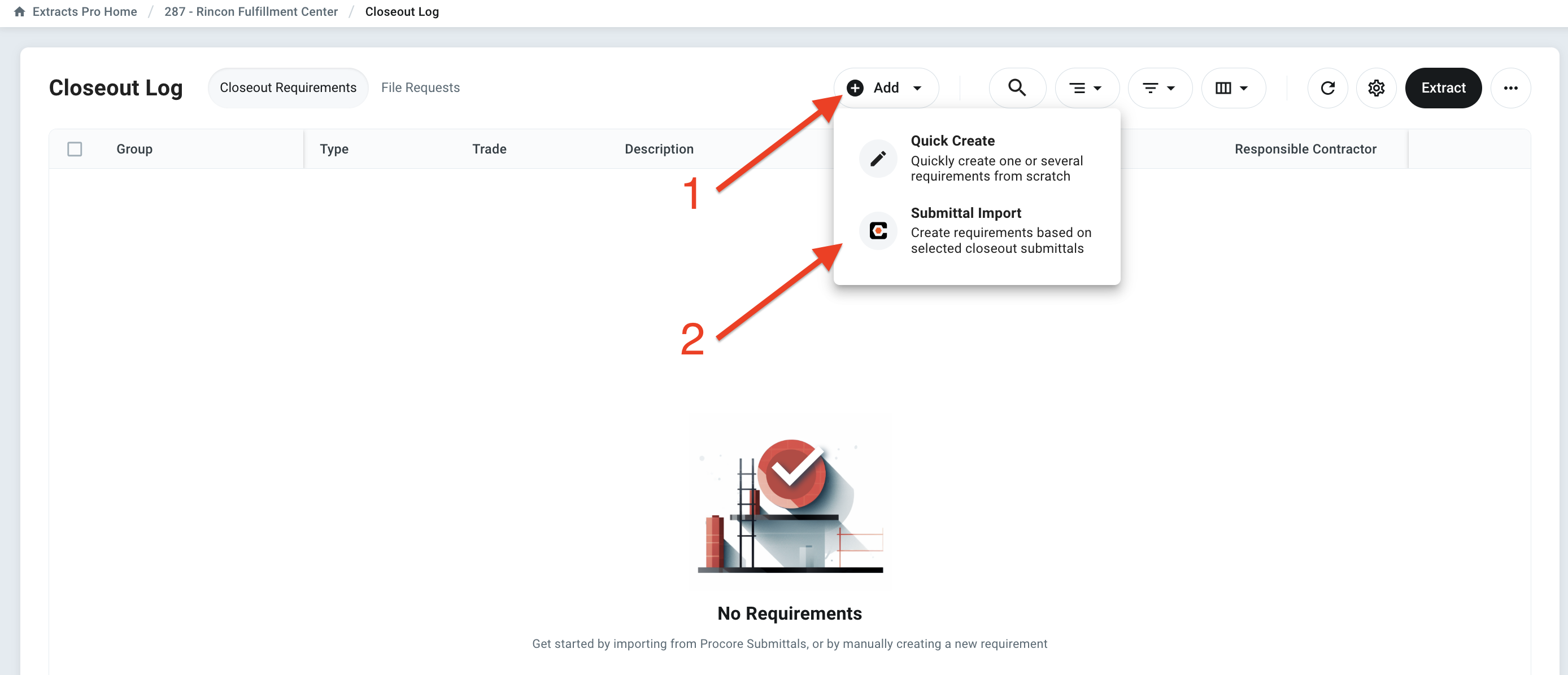 Submittal Import.png